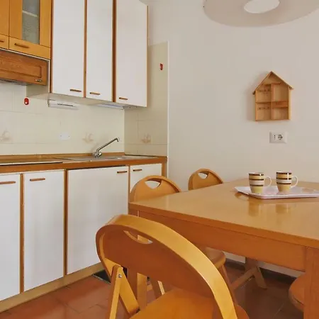 Italianway - Strada Longa 9 * Lura