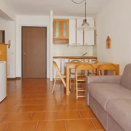 Italianway - Strada Longa 9 *