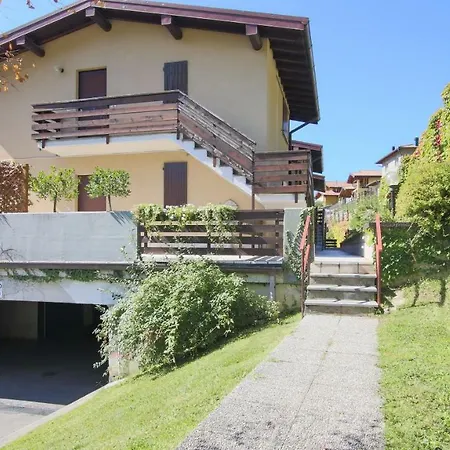 Italianway - Strada Longa 9
