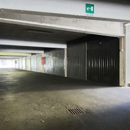 Italianway - Strada Longa 9 Lura